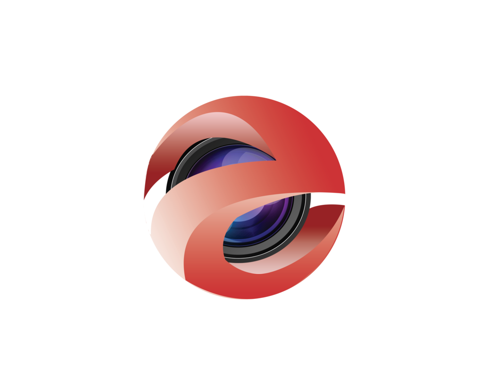 zionlite.com.ng